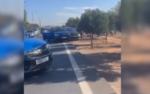 Taxis vs VTC: Face à la montée des tensions, un énième appel à la réforme