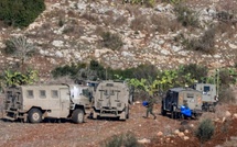 Liban : La FINUL préoccupée par des destructions menées par Israël dans le Sud
