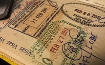 ​Mobilité sur le continent : Le Ghana, 5ème pays à exempter les Africains de visa d’entrée