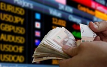 Transferts de Fonds : Le Maroc en tête des bénéficiaires africains en 2024 