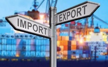 Commerce extérieur: 12 MMDH d'exportations potentielles vers l'Afrique selon Hejira