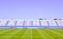 Botola D2/J11: Le RAC, victorieux de Benguérir, rejoint le RBM et l’USYM en tête