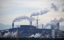 Décarbonation : Après la phase de sensibilisation, Rabat met le turbo