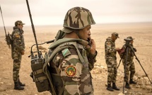 Défense : Comment neutraliser les drones du Polisario ? [INTÉGRAL]