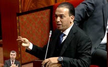 Plus de 50 000 artisans formés entre 2022 et 2024, selon Lahcen Saadi 