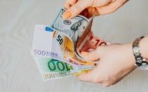 MRE :  les transferts de fonds continuent leur progression 