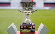 Supercoupe d’Espagne: Real, Barça, Bilbao et Majorque à Jeddah en Arabie Saoudite à partir du 8 janvier