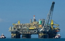 La Mauritanie et le Sénégal lancent la production de gaz dans leur gisement commun