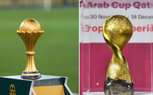 Coupe Arabe des Nations FIFA 25: Sans les sélections nord-africaines A !