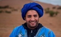 Interview avec Hamid Oumezdou : Le tourisme de montagne face au défi climatique