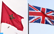 Le Maroc parmi les plus grands exportateurs de légumes frais vers le marché britannique (rapport)