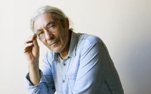 La diplomatie française préoccupée par le sort de Boualem Sansal après les obscénités de Tebboune