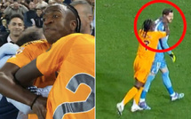 Supercoupe d’Espagne: Ce sera sans Vinicius !