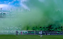 Botola D2/J12: KAC-RBM, le choc de ce dimanche !