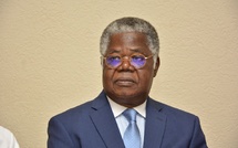 ​Interview avec M. Latévi-Atcho Elliott Lawson :  «L’Afrique à la merci de la communauté internationale», une ode au patriotisme militant