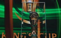 Arabie Saoudite. Quart de finale. Coupe du Roi / Bounou vs Benzema ce mardi : Horaire ? Diffusion ?