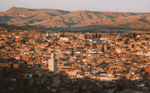 Fès-Meknès: 108,6 MDH pour la modernisation des fours de poterie et de chaux dans la région