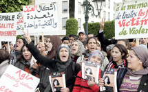Naima Ben Yahya : La révision de la loi sur la violence faite aux femmes intégrera les études d’évaluation