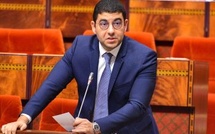 Le soutien exceptionnel au secteur de la presse et de l'édition prendra fin mars prochain, selon Bensaid