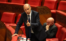 Un total de 23 819 conflits individuels traités par les inspecteurs du travail en 2024