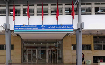 Remise gracieuse aux entreprises débitrices : Ouverture exceptionnelle des guichets de la CNSS le weekend prochain