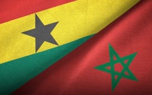 Sahara : La position du Ghana aura un impact significatif en Afrique, selon Mohammed Bouden