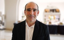 Interview avec Mohamed Taher Sraïri : « L’agriculture marocaine doit se réinventer »