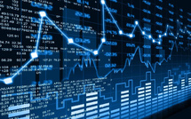Marché des capitaux : près de 89,8 MMDH de levées à fin novembre 2024