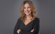 Laila Slassi Sennou élue présidente de la Fondation Marocaine de l'Education pour l’Emploi