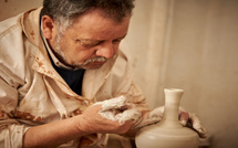 Marrakech-Safi : Près de 63.000 artisans inscrits au Registre national de l'artisanat
