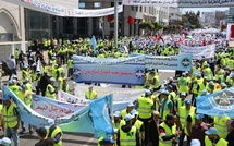 Droit de grève : l'UMT boycotte les consultations menées par Sekkouri