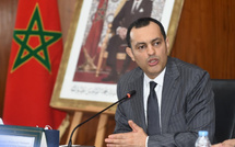 Droit de grève : Le gouvernement prêt à apporter "des amendements de fond" en réponse aux revendications des travailleurs, affirme Sekkouri