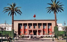 Zineb El Adaoui attendue au Parlement pour présenter le rapport annuel de la Cour des Comptes