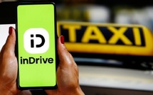 Taxis vs VTC : Les syndicats ouverts au dialogue