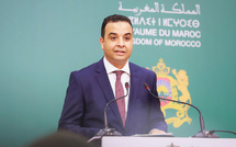 Amnistie fiscale: Plus de 127 milliards de dirhams déclarés (chiffre officiel)  