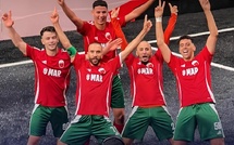Kings World Cup Nations: Ce vendredi en demi-finale, une belle perspective pour le Maroc de prendre sa revanche