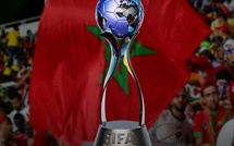 CDM (f) U17 Maroc 25: La CAF dévoile son programme qualificatif