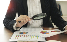 Le CMC publie un bulletin thématique intitulé "Digitalisation et transformation numérique vecteur de modernisation économique"