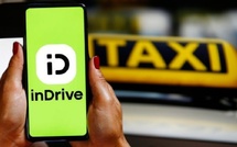Taxis vs VTC : Les syndicats ouverts au dialogue [INTÉGRAL]