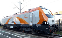 L’ONCF lance un projet ferroviaire de 504 millions de dirhams entre Selouane et Nador