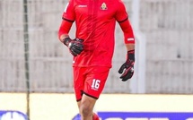 Mercato hivernal : Benabid bientôt au Wydad