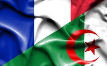 L'Algérie conteste les accusations d'escalade suite aux remontrances françaises