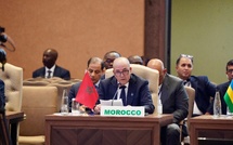 Kampala : El Bouari réaffirme l'engagement du Maroc pour une agriculture résiliente