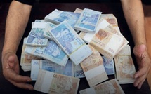Amnistie sur le cash : Vers la fin de l’impunité fiscale ?
