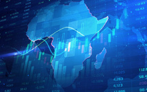 Moody’s : Afrique subsaharienne, une croissance en hausse en 2025