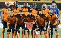 CCAF/ Phase de poules: Récapitulatif avant la dernière journée