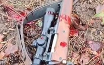 El Jadida : Un chien de chasse a failli tuer son maître !