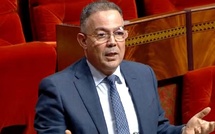 Fouzi Lekjaa exclut toute hausse du prix du gaz butane