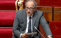 Langue amazighe : 3.000 enseignants du primaire en cours de formation 