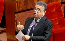 La mise en oeuvre des peines alternatives prévue dans le délai légal (Ouahbi)